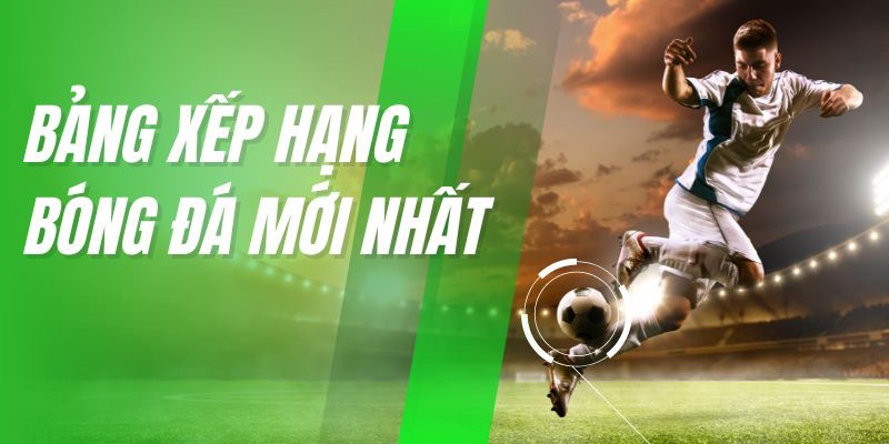 Và đảm bảo nhanh nhất hiện nay