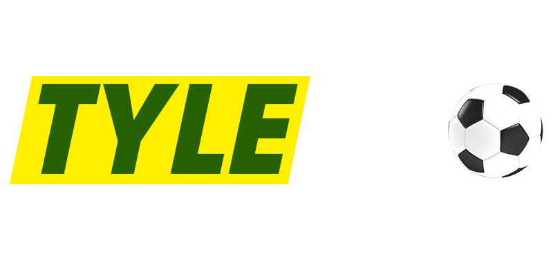 TyLeKeo