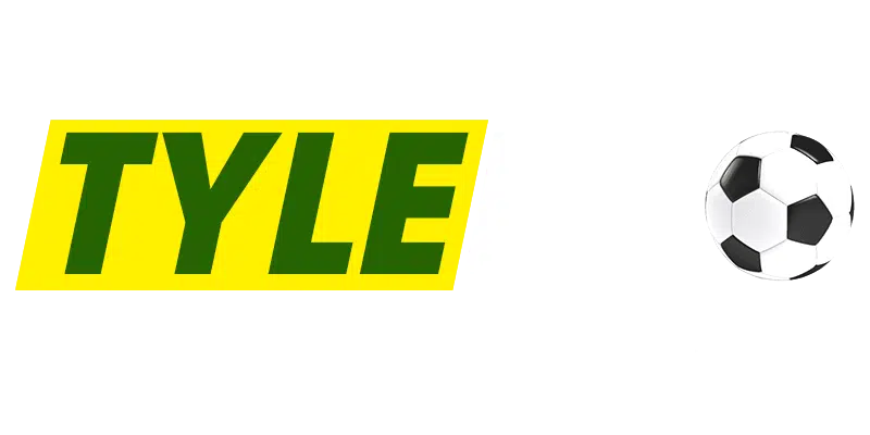 TyLeKeo